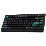 Клавиатура Keychron V1 HE (V1H-K1-RU)
