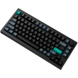Клавиатура Keychron V1 HE (V1H-K1-RU)