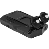 Радар-детектор Neoline X-COP 6100s EXD2.5 Wi-Fi