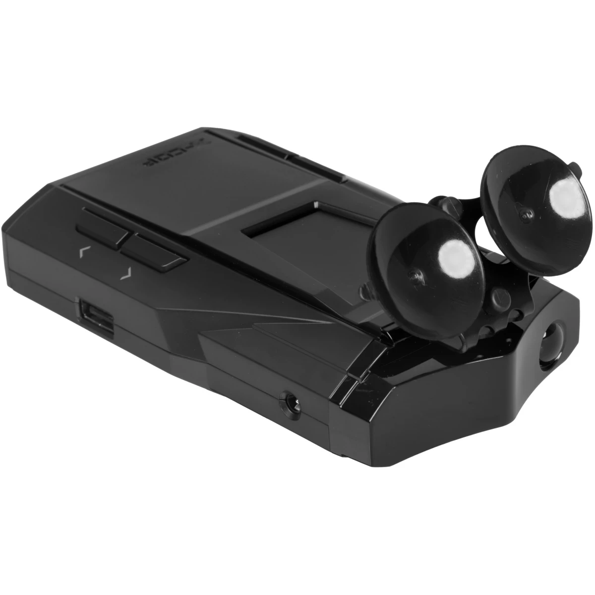 Радар-детектор Neoline X-COP 6100s EXD2.5 Wi-Fi