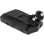 Радар-детектор Neoline X-COP 6100s EXD2.5 Wi-Fi