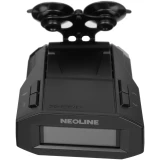 Радар-детектор Neoline X-COP 6100s EXD2.5 Wi-Fi