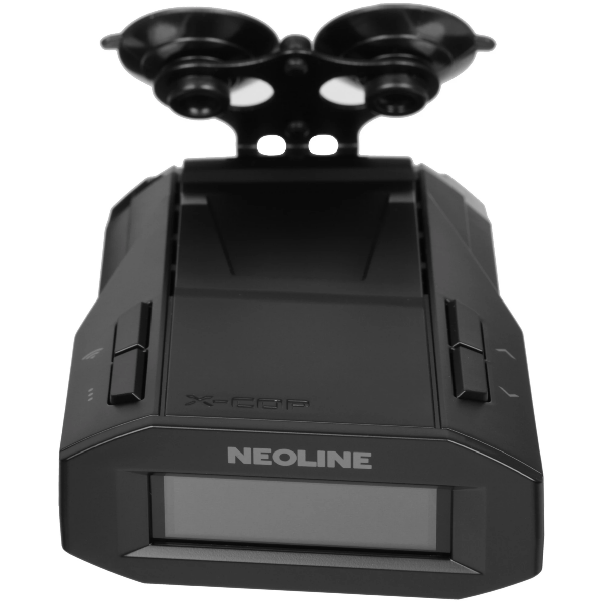 Радар-детектор Neoline X-COP 6100s EXD2.5 Wi-Fi - фото 2