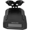 Радар-детектор Neoline X-COP 6100s EXD2.5 Wi-Fi - фото 2