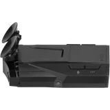 Радар-детектор Neoline X-COP 6100s EXD2.5 Wi-Fi