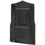 Радар-детектор Neoline X-COP 6100s EXD2.5 Wi-Fi
