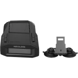 Радар-детектор Neoline X-COP 6100s EXD2.5 Wi-Fi