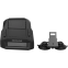 Радар-детектор Neoline X-COP 6100s EXD2.5 Wi-Fi - фото 6