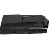 Радар-детектор Neoline X-COP 6100s EXD2.5 Wi-Fi