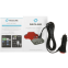Радар-детектор Neoline X-COP 6100s EXD2.5 Wi-Fi - фото 8
