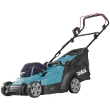 Газонокосилка Makita LM003GZ