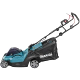 Газонокосилка Makita LM003GZ