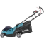 Газонокосилка Makita LM003GZ - фото 3