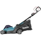 Газонокосилка Makita LM003GZ