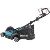 Газонокосилка Makita LM003GZ