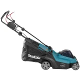 Газонокосилка Makita LM003GZ