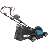 Газонокосилка Makita LM003GZ