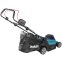 Газонокосилка Makita LM003GZ - фото 7
