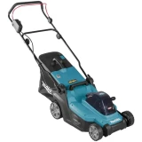 Газонокосилка Makita LM003GZ