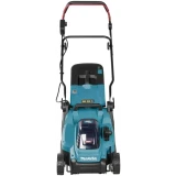 Газонокосилка Makita LM003GZ