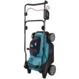 Газонокосилка Makita LM003GZ