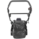 Газонокосилка Makita LM003GZ