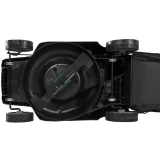 Газонокосилка Makita LM003GZ