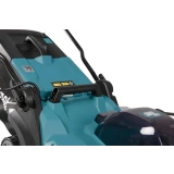 Газонокосилка Makita LM003GZ