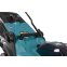 Газонокосилка Makita LM003GZ - фото 14