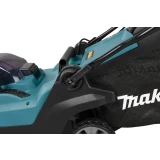 Газонокосилка Makita LM003GZ
