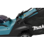 Газонокосилка Makita LM003GZ - фото 15
