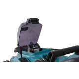 Газонокосилка Makita LM003GZ