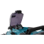 Газонокосилка Makita LM003GZ - фото 16