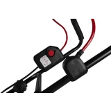 Газонокосилка Makita LM003GZ