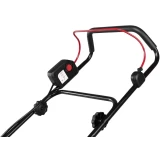 Газонокосилка Makita LM003GZ