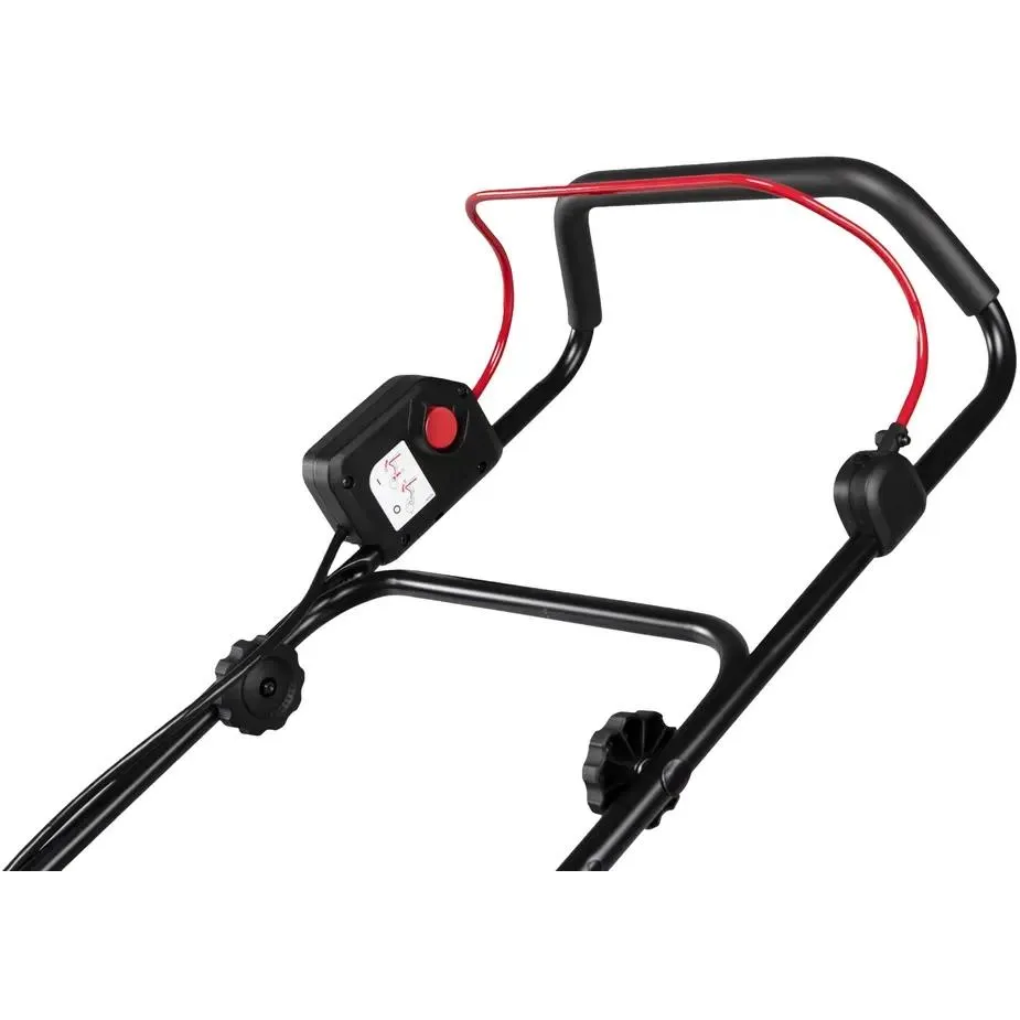 Газонокосилка Makita LM003GZ - фото 18