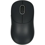 Мышь Xiaomi Wireless Mouse 3 Black (BHR8913GL)