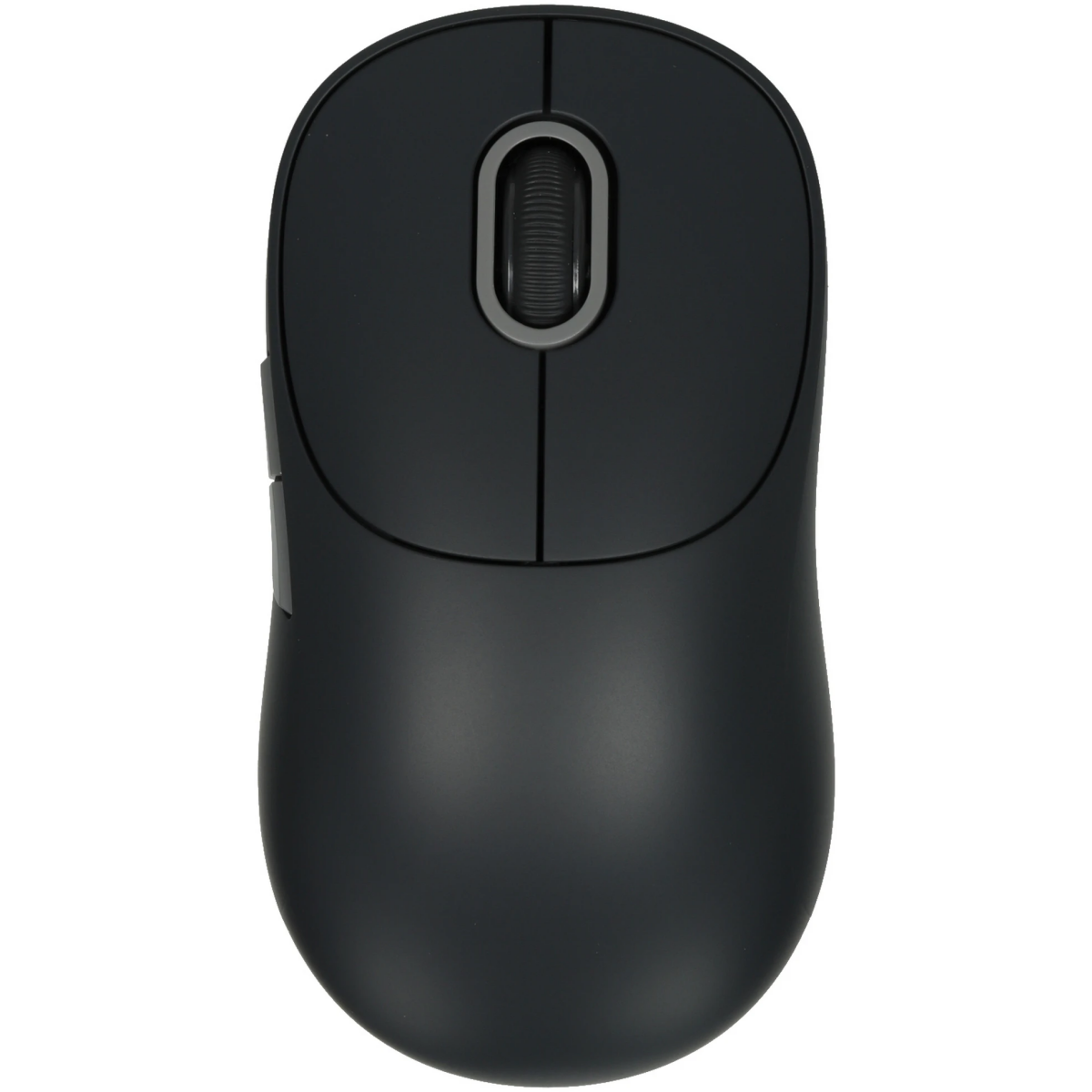 Мышь Xiaomi Wireless Mouse 3 Black - BHR8913GL
