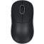 Мышь Xiaomi Wireless Mouse 3 Black - BHR8913GL