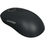 Мышь Xiaomi Wireless Mouse 3 Black (BHR8913GL)