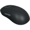 Мышь Xiaomi Wireless Mouse 3 Black - BHR8913GL - фото 2