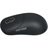 Мышь Xiaomi Wireless Mouse 3 Black (BHR8913GL)