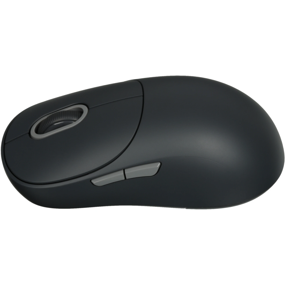 Мышь Xiaomi Wireless Mouse 3 Black - BHR8913GL - фото 3