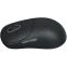 Мышь Xiaomi Wireless Mouse 3 Black - BHR8913GL - фото 3