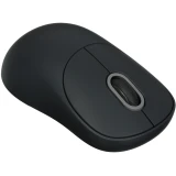 Мышь Xiaomi Wireless Mouse 3 Black (BHR8913GL)