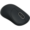 Мышь Xiaomi Wireless Mouse 3 Black - BHR8913GL - фото 4