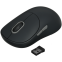 Мышь Xiaomi Wireless Mouse 3 Black - BHR8913GL - фото 6