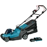 Газонокосилка Makita LM004GM103