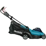 Газонокосилка Makita LM004GM103