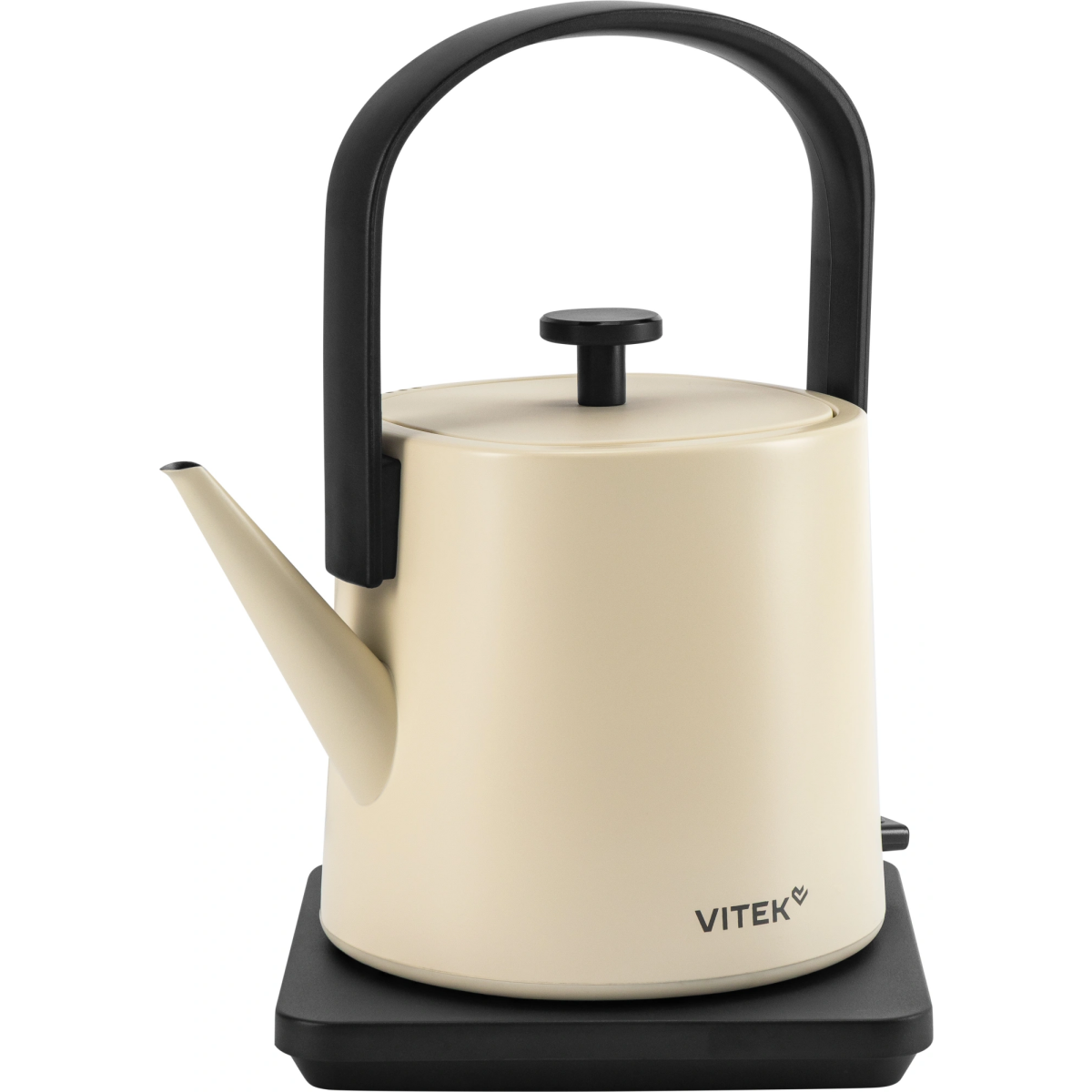 Чайник VITEK VT-WK1001